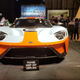 Illustration for article titled NY AUTO SHOW POSTPONED